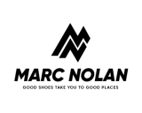 https://www.logocontest.com/public/logoimage/1642511611Marc Nolan-03.png